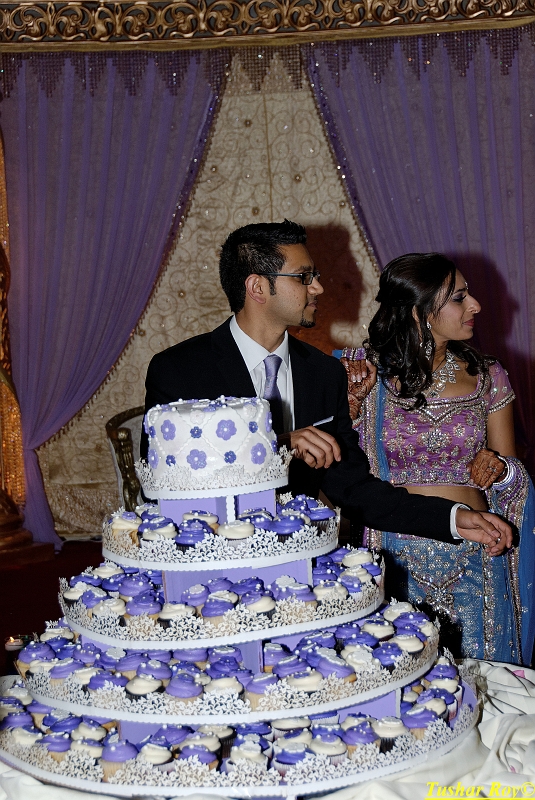 PAYAL_WEDDING-tr Image_1568.jpg
